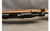 Remington ~ 788 ~ .243 Winchester - Image 18 of 18
