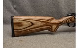 Remington ~ 788 ~ .243 Winchester - Image 4 of 18