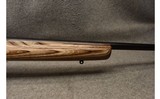 Remington ~ 788 ~ .243 Winchester - Image 8 of 18