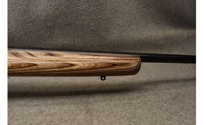 Remington ~ 788 ~ .243 Winchester - Image 8 of 18