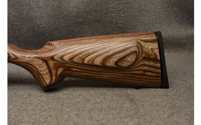 Remington ~ 788 ~ .243 Winchester - Image 9 of 18