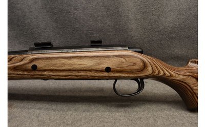 Remington ~ 788 ~ .243 Winchester - Image 12 of 18