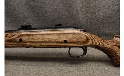 Remington ~ 788 ~ .243 Winchester - Image 11 of 18