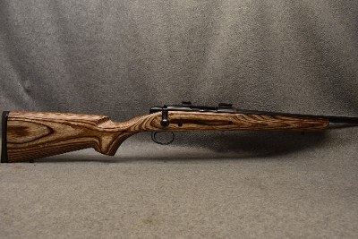Remington ~ 788 ~ .243 Winchester - Image 1 of 18