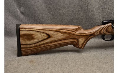 Remington ~ 788 ~ .243 Winchester - Image 4 of 18