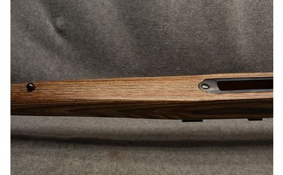 Remington ~ 788 ~ .243 Winchester - Image 15 of 18