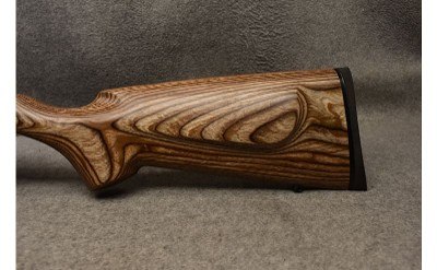 Remington ~ 788 ~ .243 Winchester - Image 10 of 18