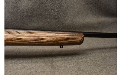 Remington ~ 788 ~ .243 Winchester - Image 7 of 18