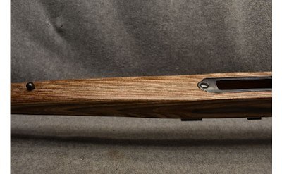 Remington ~ 788 ~ .243 Winchester - Image 16 of 18