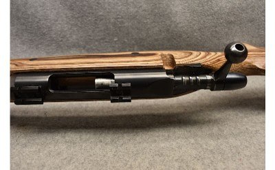 Remington ~ 788 ~ .243 Winchester - Image 17 of 18