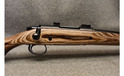 Remington ~ 788 ~ .243 Winchester - Image 6 of 18