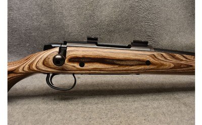 Remington ~ 788 ~ .243 Winchester - Image 5 of 18