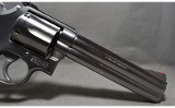 Smith & Wesson ~ Model 686-1 ~ .357 Magnum - Image 3 of 5