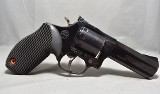 Taurus ~ Model 922 Tracker ~ .22 Magnum - Image 1 of 2