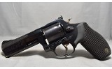 Taurus ~ Model 922 Tracker ~ .22 Magnum - Image 2 of 2