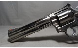 Smith & Wesson ~ Model 686-3 ~ .357 Magnum - Image 5 of 5