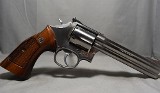 Smith & Wesson ~ Model 686-3 ~ .357 Magnum - Image 1 of 5