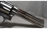 Smith & Wesson ~ Model 686-3 ~ .357 Magnum - Image 3 of 5