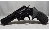 HWM ~ EA/R ~ .357 Magnum/.38 Special - Image 2 of 2