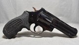 HWM ~ EA/R ~ .357 Magnum/.38 Special - Image 1 of 2