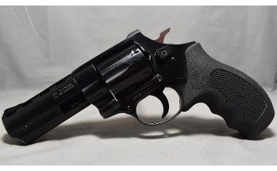 HWM ~ EA/R ~ .357 Magnum/.38 Special - Image 2 of 2