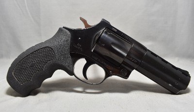 HWM ~ EA/R ~ .357 Magnum/.38 Special - Image 1 of 2