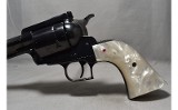 Ruger ~ New Model Super Blackhawk ~ .44 Magnum - Image 4 of 5