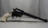Ruger ~ New Model Super Blackhawk ~ .44 Magnum - Image 1 of 5
