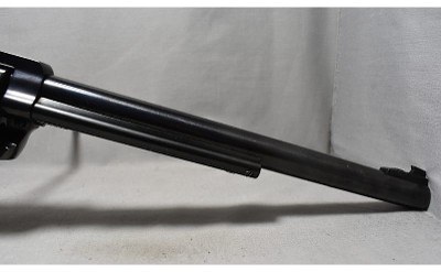 Ruger ~ New Model Super Blackhawk ~ .44 Magnum - Image 3 of 5