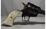 Ruger ~ New Model Super Blackhawk ~ .44 Magnum - Image 2 of 5