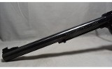 Ruger ~ New Model Super Blackhawk ~ .44 Magnum - Image 5 of 5