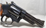 Smith & Wesson ~ Model 19-5 ~ .357 Magnum - Image 3 of 5