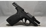Smith & Wesson ~ Bodyguard ~ .380 Auto - Image 3 of 3