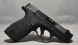 Smith & Wesson ~ Bodyguard ~ .380 Auto - Image 1 of 3