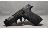 Smith & Wesson ~ Bodyguard ~ .380 Auto - Image 2 of 3