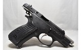 CZ ~ 75 Compact ~ 9mm Luger - Image 3 of 3