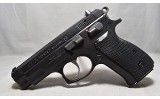CZ ~ 75 Compact ~ 9mm Luger - Image 2 of 3