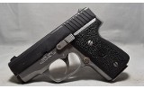 Kahr Arms ~ MK9 ~ 9m Luger - Image 2 of 3