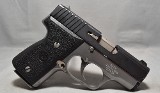 Kahr Arms ~ MK9 ~ 9m Luger - Image 1 of 3
