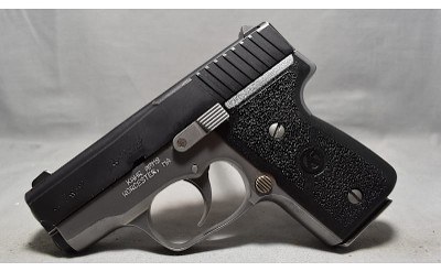 Kahr Arms ~ MK9 ~ 9m Luger - Image 2 of 3