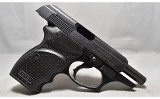 Bersa ~ Thunder 380CC ~ .380 ACP - Image 3 of 3