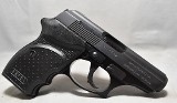 Bersa ~ Thunder 380CC ~ .380 ACP - Image 1 of 3