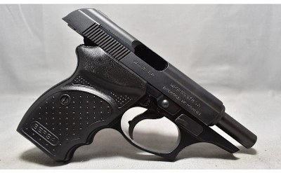 Bersa ~ Thunder 380CC ~ .380 ACP - Image 3 of 3