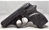 Bersa ~ Thunder 380CC ~ .380 ACP - Image 2 of 3