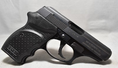 Bersa ~ Thunder 380CC ~ .380 ACP - Image 1 of 3