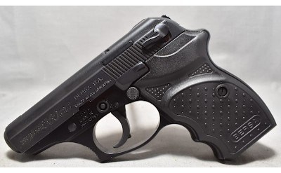 Bersa ~ Thunder 380CC ~ .380 ACP - Image 2 of 3