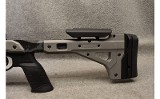 Savage Arms ~ Axis Precision ~ 6.5 Creedmoor - Image 5 of 7