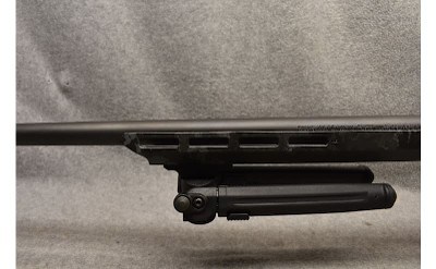 Savage Arms ~ Axis Precision ~ 6.5 Creedmoor - Image 7 of 7