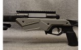 Savage Arms ~ Axis Precision ~ 6.5 Creedmoor - Image 6 of 7