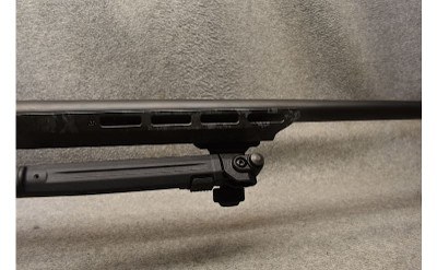Savage Arms ~ Axis Precision ~ 6.5 Creedmoor - Image 4 of 7